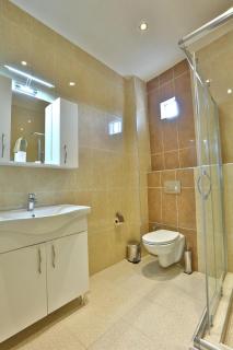 Modern Suites - Estambul - 7