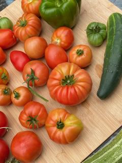 Au fil de l'eau - Grupont - 1