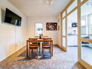 flat4short Dormagen - Dormagen - 8