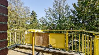 flat4short Dormagen - Dormagen - 8