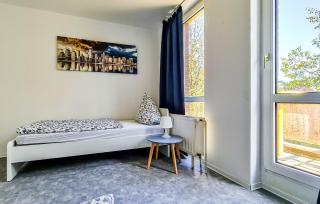 flat4short Dormagen - Dormagen - 6