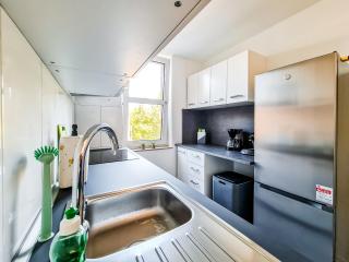 flat4short Dormagen - Dormagen - 1