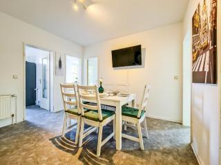 flat4short Dormagen - Dormagen - 4