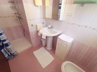 Apartment in Selce 27284 - Selce - 0