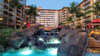 Maui Westside - Honua kai Konea 642/643 - Kaanapali - 0
