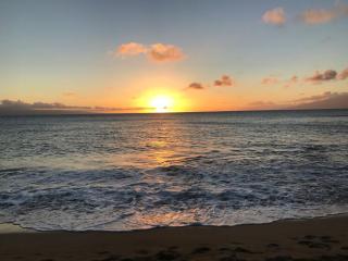 Maui Westside - Honua kai Konea 642/643 - Kaanapali - 1