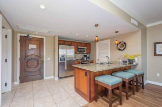 Maui Westside - Honua kai Konea 642/643 - Kaanapali - 5