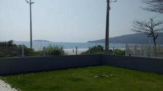 AP frente ao mar 096 - Florianópolis - 0