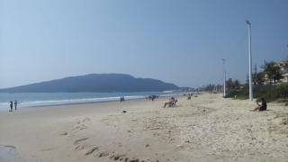 AP frente ao mar 096 - Florianópolis - 5