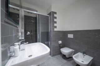 TO.STA BwithoutB HOME SHARING NEL CENTRO DI TORINO - Torino - 3