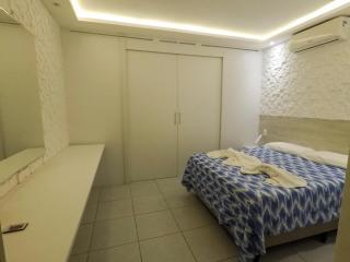 Apto Rover 2 com solarium gratuito no ubaia res apto 215 - 4