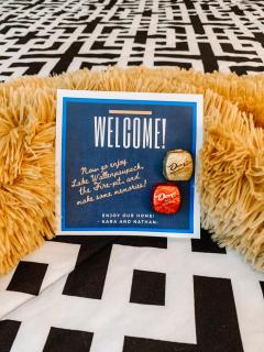 Indoor Pool, Firepit, Self Check-in, BBQ, FREE Amenities, KING Bed, Full Kitchen - 6