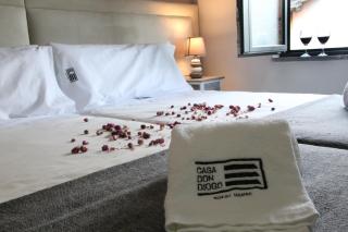 Casa Don Diogo - Guest House - 7