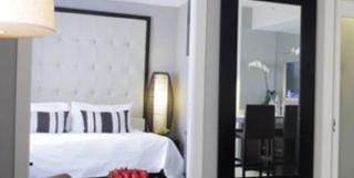 The Sagamore Hotel South Beach - 9