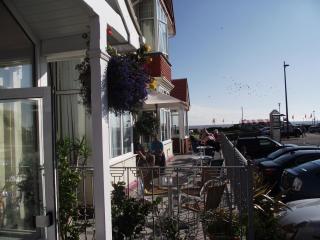 Marine Lodge - Great Yarmouth - 5