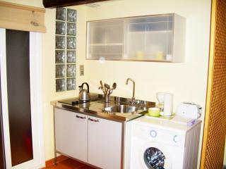 Top Barcelona Apartments - Barcelona - 3