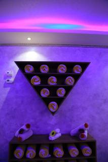 ByootBay Resort & Club - 3