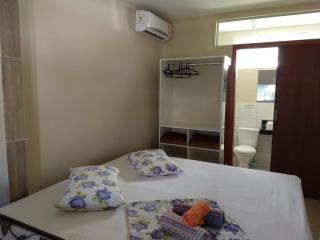 Residencial Alecrim - 4