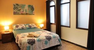 La Guaca Hostel Santa Marta - 3