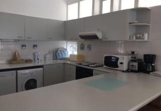 Linden Terrace 6 - Margate - 5