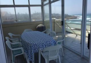 Linden Terrace 6 - Margate - 3