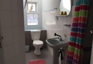 Linden Terrace 6 - Margate - 2