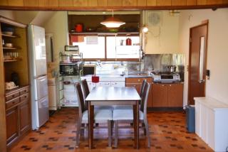 鹿家 Furano Dear House - 1