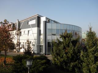 Rooms Cipot - 1