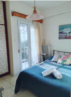 House by the sea 2 - 9