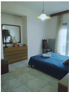 House by the sea 2 - 8