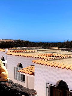 Casa Lirio - Costa Calma - 7