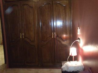 Magnifique Appartement Plage Saidia - Saïdia - 5