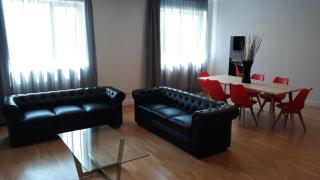 Spa Suites Odeón - Narón - 8