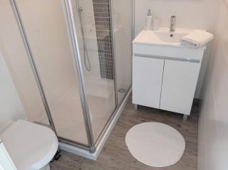 Flamingo Beach House - Santa Luzia - 2