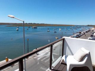 Flamingo Beach House - Santa Luzia - 8