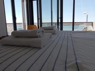 Flamingo Beach House - Santa Luzia - 4
