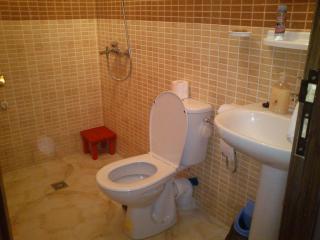 Magnifique Appartement Plage Saidia - Saïdia - 3