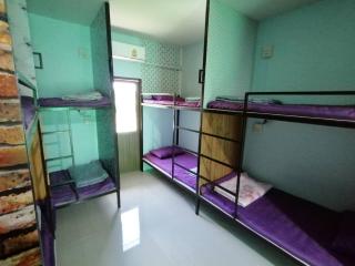 FriendTogether Armthong - 5