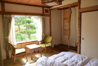 鹿家 Furano Dear House - Furano - 4