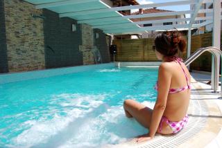 Villa Milka - Ohrid - 0