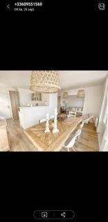 Opaline Baie de somme - Ault - 7