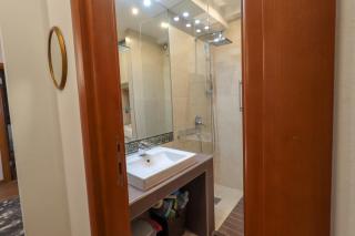 BelArt apartment - Belgrad - 5