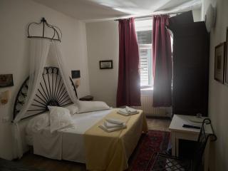 B&B La Loggia Del Castello - Trente - 7