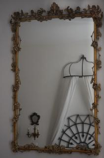 B&B La Loggia Del Castello - Trente - 8