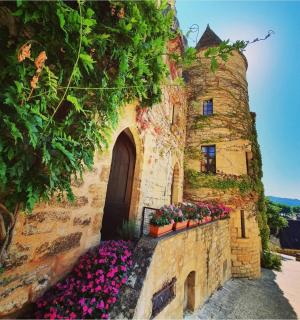 roquebrune - Saint-Alvère - 7