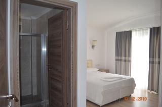 Hotel Uygar - Fethiye - 5