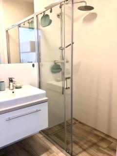 Apartament Pastelovy - 2