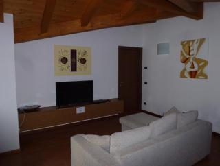 Casa Marck - Maccagno Superiore - 6