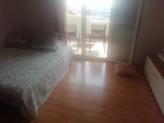 Guesthouse Alliya - Dubrovnik - 5
