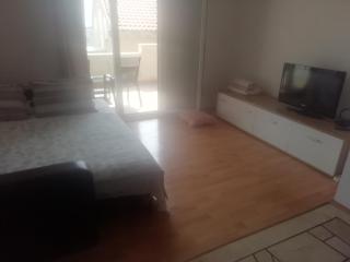 Guesthouse Alliya - Dubrovnik - 4